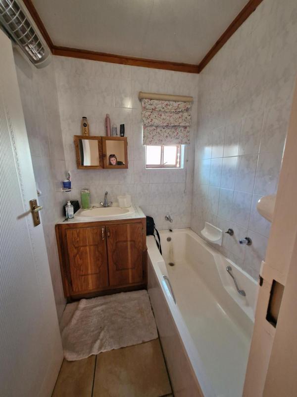 4 Bedroom Property for Sale in Vryburg North West